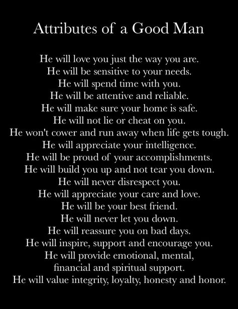 Attributes Of A Godly Husband, Engagement Photos Outfits February, Attributes Of A Good Man, How Long To Date Before Relationship, Husband Attributes, Learning How To Love Again, Healthy Black Relationships, Healthy Relationship Quotes Happy Couples, Attributes Of A Good Husband