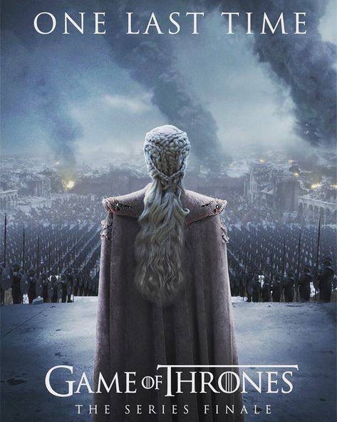 Image may contain: one or more people and text Game Of Thrones Wallpaper, Game Of Thrones Poster, Fire And Blood, Game Of Thrones Funny, Got Memes, Gra O Tron, Tyrion Lannister, Iron Throne, Game Of Thrones Art