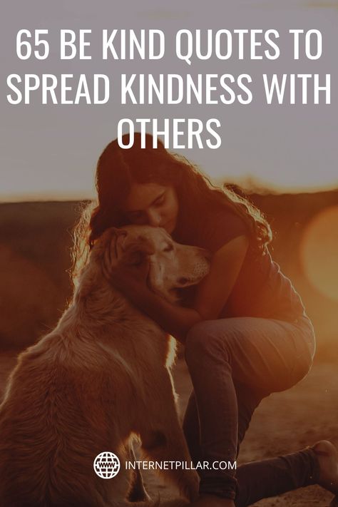 Quotes Of Kindness Inspiration, Faith In Humanity Restored Quotes, Kindness Quotes Inspirational Short, Human Kindness Quotes Inspirational, Just Be Kind Quotes, Quotes About Kindness To Others, Be Kind Quotes Positivity, Be Happy For Others Quotes, Kindness Captions