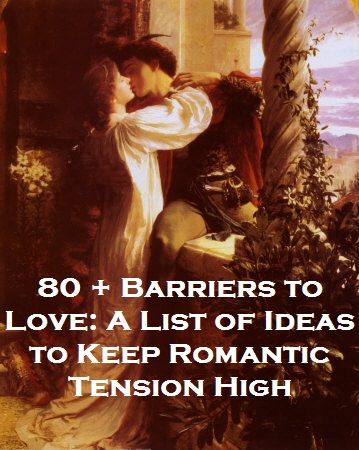 Romance Conflict Ideas, Love Story Ideas, Developing Characters, Romantic Tension, Romance Writing, Writing Romance, A Writer's Life, Romance Writers, Writing Crafts