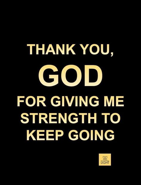 Quotes Gratitude, When Life Gets Hard, Good Morning Spiritual Quotes, Morning Prayer Quotes, Powerful Inspirational Quotes, Strong Mind Quotes, Bible Quotes Images, Powerful Affirmations, Christian Quotes Prayer