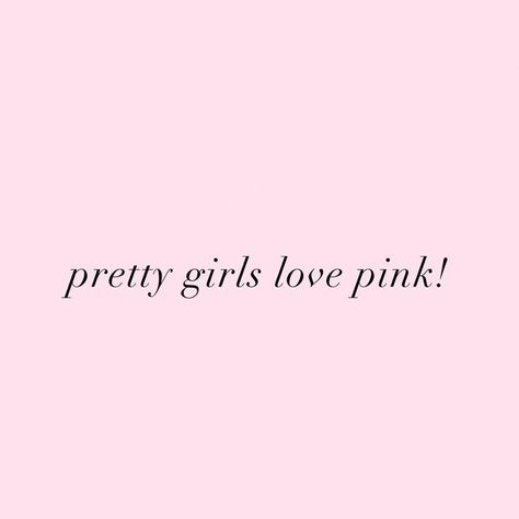 Slay Widget, Self Love Messages, Valentine Aesthetic, Self Love Journey, Soft Pink Theme, Pink Lifestyle, Pretty Pink Princess, Widget Ideas, Pink Quotes