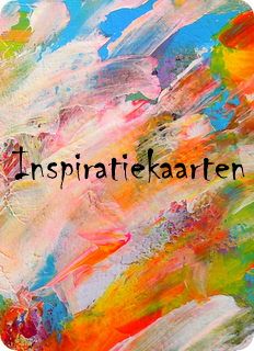 Intuitive Painting, Encaustic Art, Art Therapy, Art Education, Make Art, Art Classes, Painting Inspiration, Diy For Kids, Art For Kids