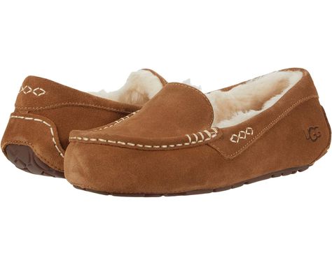 - 100% Wool - Dyed Sheep, Fur Origin: United States/United Kingdom/Spain/Ireland/Australia - Rubber sole - Water resistant suede upper Beef Roll, Indoor Outdoor Slippers, Moccasin Slippers, Shoes Ugg, Wool Cushion, Outdoor Slippers, Suede Slippers, Moccasins Slippers, Slipper Shoes