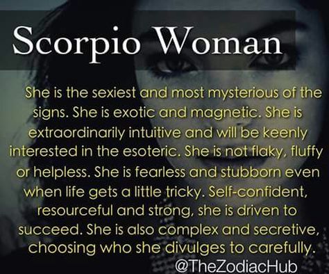 All About Scorpio, Zodiac Quotes Scorpio, Billy B, Astrology Scorpio, Scorpio Traits, Scorpio Girl, Scorpio Birthday, Scorpio Love, Scorpio Zodiac Facts