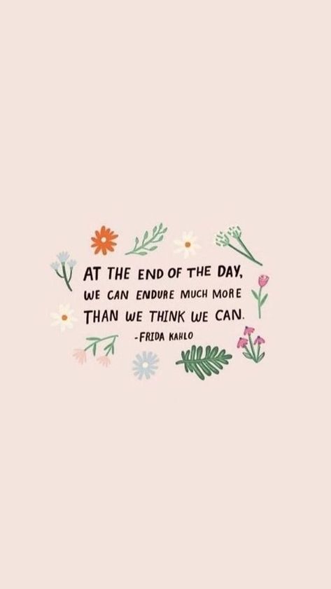 pinterest | kimly_lewis A Quote, The End, The Day, Quotes, Flowers