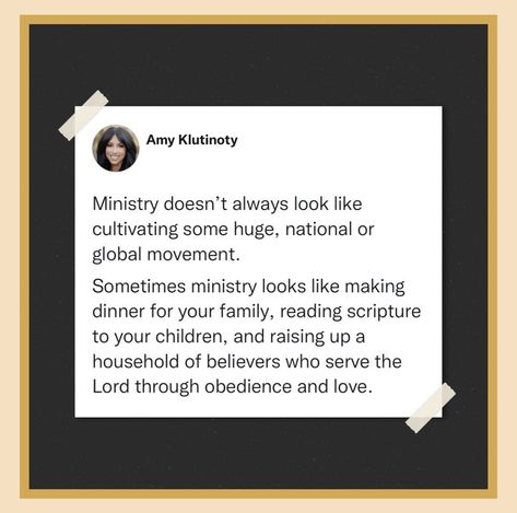 Motherhood Is My Ministry, Motherhood Ministry, Mama Quotes, Christian Homemaking, Mom Things, To Build A Home, Wise Woman, Christian Bible Study, Quotes Bible Verses