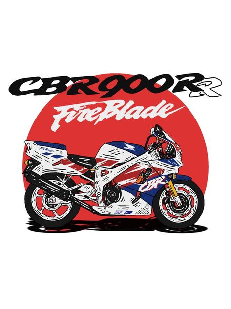 Japan Motorcycle, Motos Honda, Motorcycle Posters, Friend Girlfriend, Honda (motorcycle), Motorcycle Art, Motorcycle Tshirts, Motorcycle Design, Bike Design