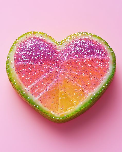 Glittery citrus hearts for my sweethearts (you!) 🍊🍋‍🟩🍋 🏷️ 🏷️ tag dag 🏷️🏷️ #glitter #sparkles #glittergirls #citrus #fruit #prettyfruit #thisisnotreal #aiart #aidesign #prettyfood #edibleart #sequins #pinterestgirl #pinterestaesthetic #pinkaesthetic #pinkcore #glittercrafts #girlygirl Vintage Desserts, Harry Potter Theme Birthday, Emoji Stickers Iphone, Bar Crawl, Pink Images, Vintage Dessert, Glitter Crafts, Cute Food Art, Harry Potter Theme