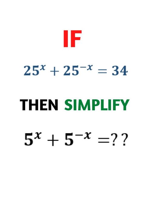 A Scary-Looking Rational Equation | Easy To Evaluate | Math Olympiad Problem | A-Maths #maths #mathematics #math #science #physics #education #mathskills #mathematician #mathstudent #mathmemes #calculus #school #algebra #chemistry #mathteacher #study #mathsmemes #mathproblems #memes #mathstudents #english #engineering #learning #mathematical #mathisfun #mathsteacher #facts #mathematicians #mathjokes #gcse Math Olympiad Problems, Gcse Maths, Algebra Problems, Math Olympiad, School Algebra, Science Physics, Learning Mathematics, Gcse Math, Math Jokes