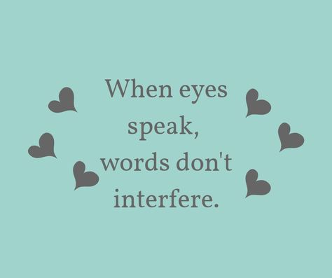 Sight Quotes Eye, See Quotes Eye, Look Into My Eyes Quotes, Eyes Quotes Deep Feelings, Her Eyes Quotes, Eyes Quotes Deep, Quotes About Eyes, Your Eyes Quotes, Quotes Eyes