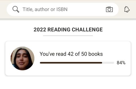 #2022 #goodreads #reading #readinggoal #42 Reading Goal Aesthetic, Goodreads Reading Challenge, Reading More Vision Board, Goodreads Aesthetic, Almond Daughter, Prayer Hands, Vision Board Photos, Yearly Goals, Reading Goals