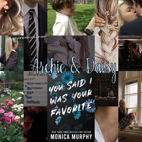 I’ll Always Be With You Monica Murphy Aesthetic, You Said I Was Your Favorite Monica Murphy Aesthetic, You Said I Was Your Favorite Aesthetic, Promises We Meant To Keep Monica Murphy, Monica Murphy Books Aesthetic, You Said I Was Your Favorite Book, I’ll Always Be With You Monica Murphy, You Said I Was Your Favorite, Things I Wanted To Say Monica Murphy