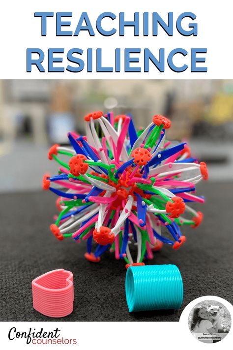 Use these 6 tools to bring your lessons and small groups on resilience to life. Sel Activity Elementary, Emotional Resilience Activities, Recovery Activities And Games, Resilience Activities For Kids, Teaching Resilience, Resilience Project, Resilience Art, Resilience Activities, Group Counseling Activities