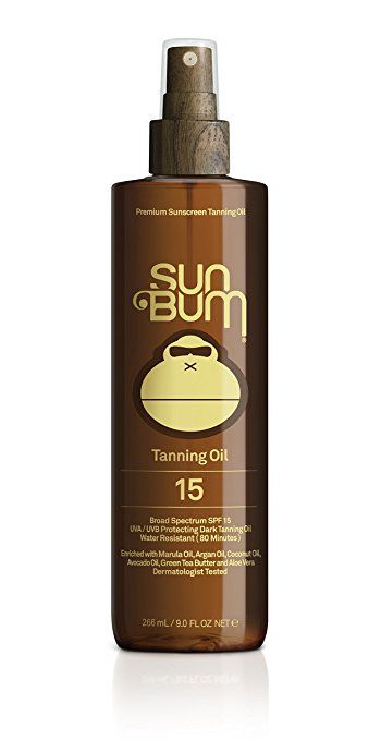 Sun Bum Tanning Oil, Tanning Skin Care, Best Tanning Lotion, Sun Tan Oil, Indoor Tanning, Sun Bum, Marula Oil, Tanning Oil, Tanning Lotion