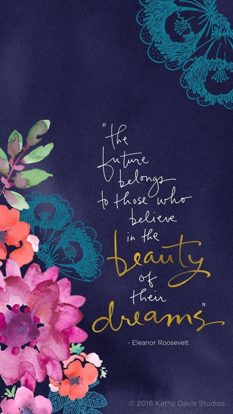 Believe In Your Dreams Quotes, Inspirational Posters Motivation, Wow Quotes, Dreams Quotes, Inspirational Quotes Wallpapers, Success Affirmations, Short Inspirational Quotes, Disney Quotes, الرسومات اللطيفة