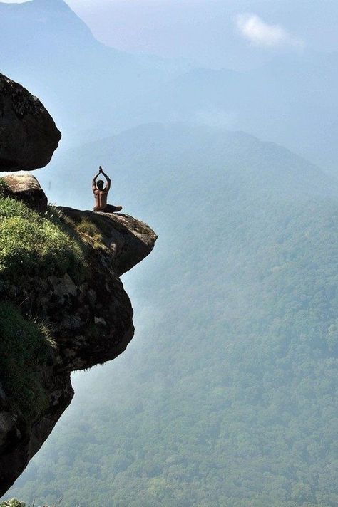 Buda Wallpaper, Yoga Background, Yoga India, Yoga Nature, Meditation Scripts, Lord Shiva Hd Wallpaper, Lord Shiva Hd Images, Outdoor Yoga, Carl Sagan