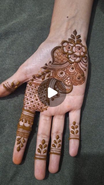 Pro. henna artist & trainer 🇮🇳 on Instagram: "Quick Arabic Belt demo for my students🌿 For Further inquiries DM or Whatsapp us on 8591036893" Arabic Belt Mehendi Design, Mehndi Belt Design, Mehndi Arabic Design, Mehendi Arabic, Arabic Mehendi Design, Men Henna Tattoo, Simple Henna Designs Hand, Arabic Mehendi Designs, Henna Designs Back