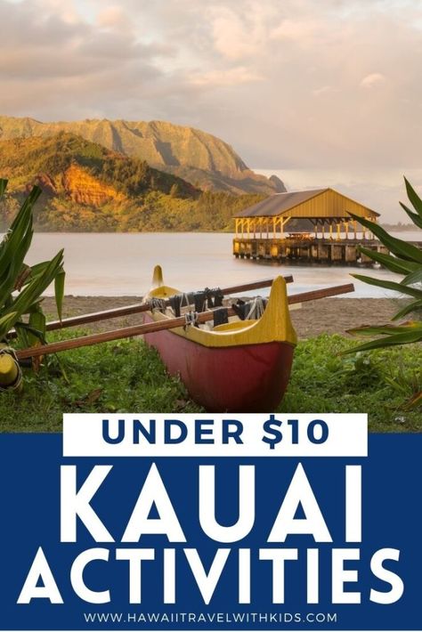 Planning A Family Trip To Hawaii, Free Things To Do In Kauai, Princeville Kauai Activities, What To Do In Kauai Hawaii, "kaui Hawaii", Camping Kauai, Kauai Hawaii Things To Do In, Hanapepe Kauai, Kauai Hawaii Honeymoon