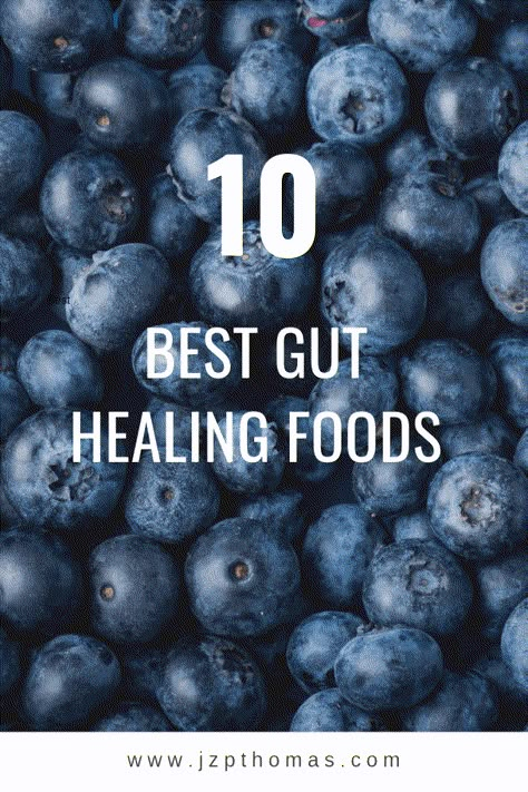 Healthy Gut Diet, Gut Health Foods, Eat Natural, Gut Healing Foods, Healthy Gut Recipes, Gut Diet, Gut Recipes, Gut Health Tips, Heal Leaky Gut