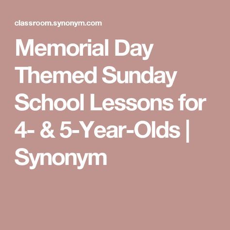 Sunday School Lessons For Kids, Free Sunday School Lessons, Sunday School Object Lessons, Sunday School Projects, Kids Sunday School Lessons, Sunday School Kids, Sunday School Teacher, Sunday School Activities, Bible Lessons For Kids