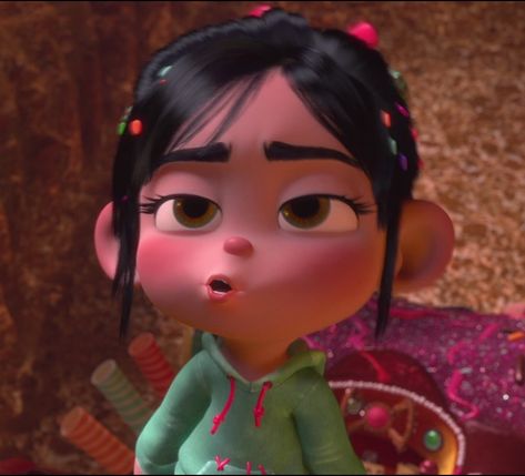 Annoyed Cartoon Face, Annoyed Face Meme, Annoyed Face Drawing, Annoyed Face, Funny Face Drawings, Annoying Kids, Vanellope Y Ralph, Video Design Youtube, Cute Disney Characters