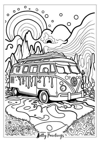 Pink Floyd Coloring Pages, Halloween Coloring Sheets For Adults, Cozy Adult Coloring Pages, Masculine Coloring Pages, Graffiti Coloring Pages Free Printable, Free Printable Coloring Pages For Teens, Funny Coloring Pages For Grown Ups, Indie Coloring Pages, Grunge Coloring Pages