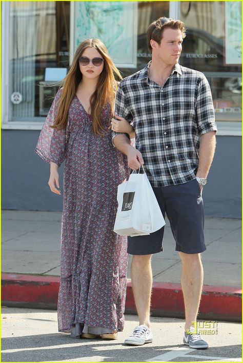 Devon Aoki: Baby Bumpin' in West Hollywood! | pregnant devon aoki james bailey joans on third 01 - Photo Devon Aoki Short Hair, Devon Aoki Pregnant, Devon Aoki, Hollywood Photo, Celebrities Photos, Pregnant Celebrities, Fashion Icons, Just Jared, Baby Bump