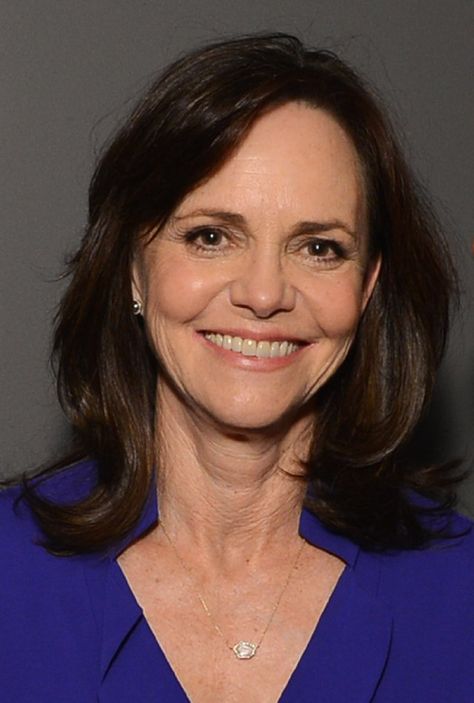 Pictures & Photos of Sally Field - IMDb Norma Rae, Mary Todd Lincoln, Sally Field, Smokey And The Bandit, Daniel Day, Day Lewis, Actor Studio, Burt Reynolds, Academy Award