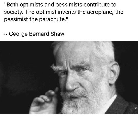 The ORIGINAL Poetic Outlaws on Instagram: "☕️ . . #georgebernardshaw #poeticoutlaws" Literature Humor, Stoic Quotes, George Bernard Shaw, Bernard Shaw, Irish Art, Literature Quotes, Philosophy Quotes, Bookstore, Einstein