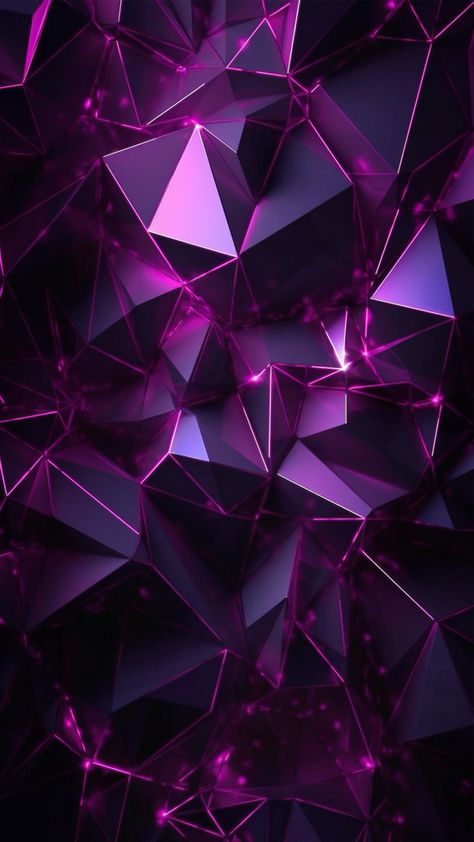 Abstract White Background, Pink And Purple Background, Pink And Black Wallpaper, Pink Glitter Background, Rose Sketch, Dark Purple Wallpaper, Black Wallpapers, Sublimation Ideas Projects Inspiration, Sparkle Wallpaper