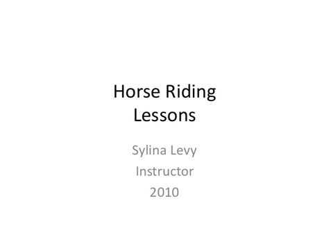 Riding Lesson Ideas, Horse Lessons Beginner, Riding Lesson Plans, Beginner Riding Lesson Plans, Horse Lesson Plans, Riding Instructor Lesson Plans, Horseback Riding Lesson Plans, Horse Riding Lessons Plans, Beginner Horse Riding Lesson Plan