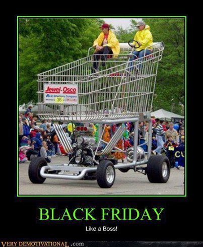 Black Friday Shirts Funny, Friday Funny Pictures, Black Friday Quotes, Black Friday Funny, Black Friday Shirts, Friday Funny, Laughing Funny, Friday Meme, Funny Friday Memes