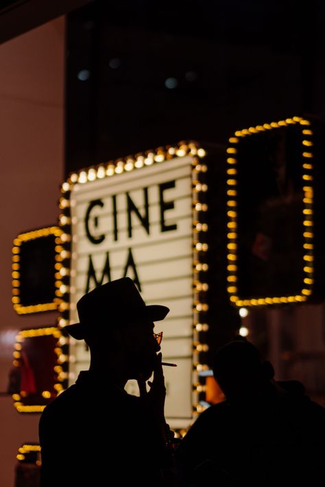 London Street Photography, Joshua Jackson, Entertainment District, Neo Noir, London Photography, Street Photographers, Photography Workshops, Art Prints For Sale, Urban Photography