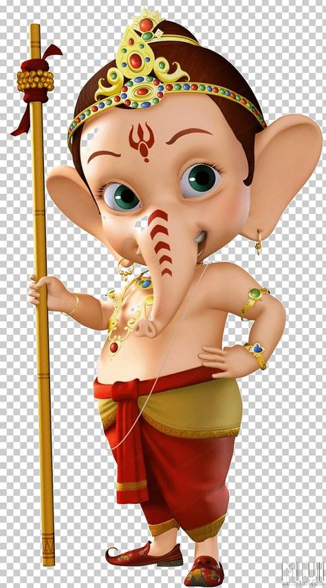 Incredible Cartoon, Bal Hanuman, Ganesh Ji Images, Ganpati Bappa Wallpapers, Ganesh Lord, Happy Ganesh Chaturthi Images, Baby Ganesha, Ganesh Chaturthi Images, Ganesh Wallpaper