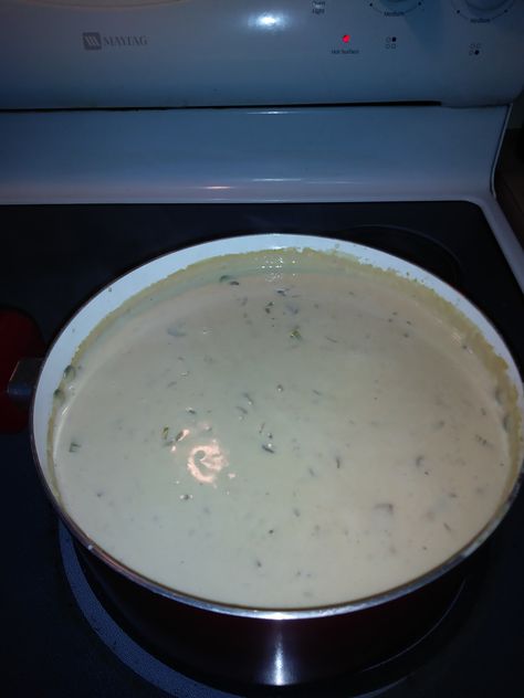 Clam Chowder Like Skippers or Ivars Recipe - Food.com Copycat Skippers Clam Chowder, Skippers Clam Chowder Recipe, Ivars Clam Chowder Recipe, Best Clam Chowder Recipe, Best Clam Chowder, Clam Chowder Recipe, Smoked Oysters, Copy Cats, Chowder Recipe