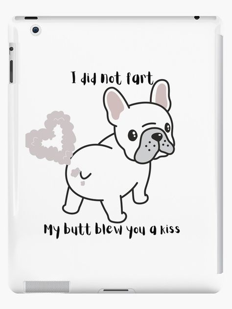 Puppies Quotes, French Bulldog Quotes, Bullet Journal Icons, Bulldog Quotes, Animal Ideas, Uplifting Words, Cute Pets, Dog Cute, French Quotes