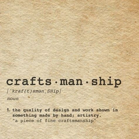 Quality & Craftsmanship Define True Luxury – ziveli Support Small Business Quotes, Handmade Quotes, Small Business Quotes, Jewelry Quotes, Craft Quotes, Creativity Quotes, Fashion Quotes, Handmade Business, What’s Going On