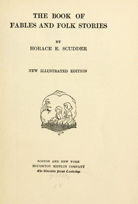 Old Libraries, Folk Stories, Midnight Oil, Fairy Tale Books, Childhood Books, Children's Literature, Books To Read Online, Book Reader, I Love Books