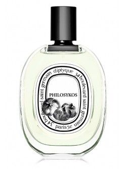 Philosykos Diptyque Perfume, Diptyque Paris, Mean Friends, Summer Perfume, Hermes Perfume, Green Fruit, Fig Tree, Floral Fragrance, Fig