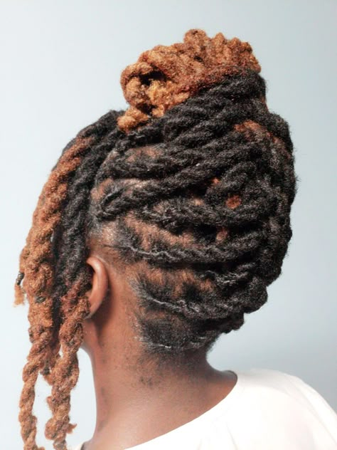 Wedding Loc Styles, Dreadlock Wedding Hairstyles, Latest Dreadlocks Styles, Dreads Styles For Women, Short Dreadlocks Styles, Natural Hair Transitioning, Twa Hairstyles, Dreadlock Style, Dreadlock Hairstyles For Men