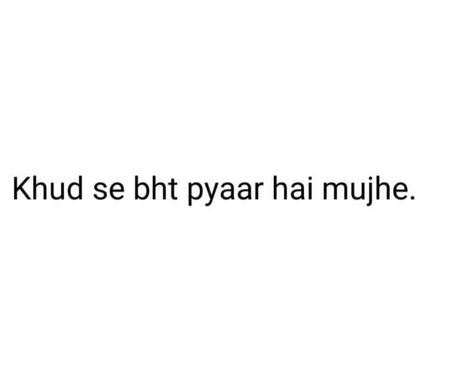 Funny Hindi Bio For Instagram, Insta Notes Ideas Funny Hindi Savage, Savage Hindi Captions, Bio Quotes Short, Areeka Haq, Funny Bio Quotes, Funny Bio, Attitude Bio For Instagram, Short Instagram Quotes