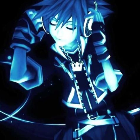 Sora Kh, Kingdom Hearts 1, Roxas Kingdom Hearts, Kingdom Hearts Wallpaper, Riku Kingdom Hearts, Kh 3, Kingdom Hearts Fanart, Sora Kingdom Hearts, Kingdom Hearts Art