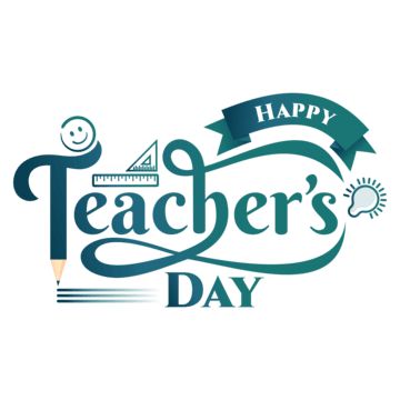 happy teacher s day,teacher s day lettering,typography,teacher,teacher s day,student,school,happy,education,teacher day,lettering,day,book,happy teacher day,celebration,male teacher,happy teacher,festival,class,celebrate,teaching,hand painted,flowers,classroom,pencil,cartoon teacher,professor,greeting,blue,hand drawn,selamat hari guru,text effect,college,professional,teacher s day typography,teach,teacher hand drawing,teacher hand drawn,blackboard,hand drawn student,hand-painted teacher,teacher Teachers Day Writing Style, Happy Teachers Day Font Style, Teachers Day Typography, Happy Teachers Day Writing Style, Teacher's Day Ideas, Teachers Day Wallpaper, Teacher Day Design, Indian Lettering, 5 September Teachers Day