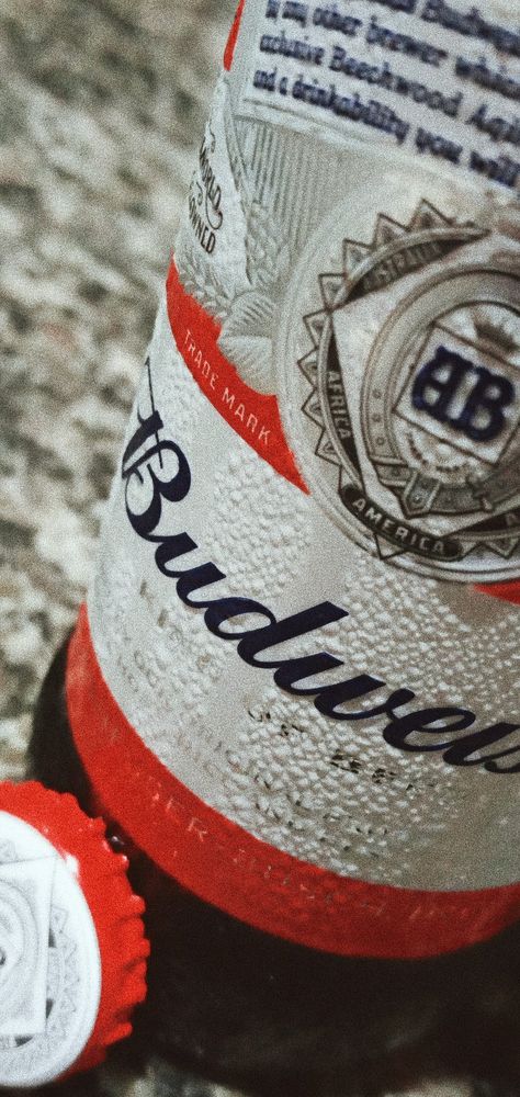 Budweiser Wallpaper, Beer Wallpaper, Budweiser Beer, Red Bull, Wallpaper Iphone, Iphone Wallpaper, Beer, Wallpapers, Lifestyle