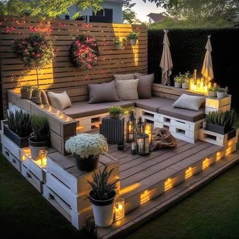 Diy Projektit, Furniture Cheap, Backyard Remodel, Patio Decorating Ideas On A Budget, Classroom Furniture, Kitchen Tables, Diy Classroom, Tables Diy, Backyard Inspo