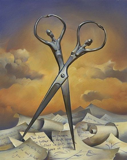 Surrealism Moodboard, Dali Paintings, Surealism Art, Dali Art, Illustration Kunst, Arte Peculiar, Surrealism Painting, Arte Fantasy, Room Decorations