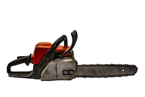 Holding Chainsaw Reference Drawing, Chainsaw Drawing Reference, Chainsaw Clipart, Chainsaw Reference, Chainsaw Drawing, Saw Drawing, Chainsaw Art, Minimalist Icons, Drawing Examples