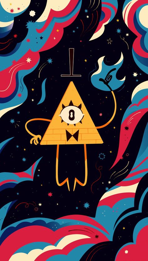 Gravityfalls Fanart, Gravity Falls Bill, Desenhos Gravity Falls, Gravity Falls Au, Gravity Falls Fan Art, Gravity Falls Comics, Memes Lol, Gravity Falls Art, Fall Background