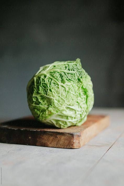 Veggies Photography, Photography 2023, Ingredients Photography, Vegetables Photography, Savoy Cabbage, Broccoli Cauliflower, Food Graphic Design, Food Photography Styling, Modern Photography